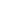 Apple App Store download icon for iOS streaming application