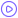 Media player icon for playlist management